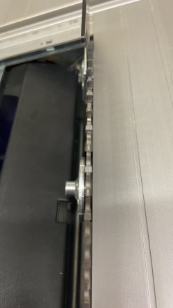 IMG_7363.jpeg