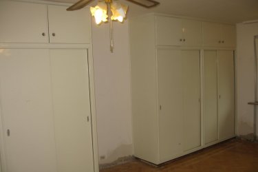 Schlafzimmer vorher I.jpg