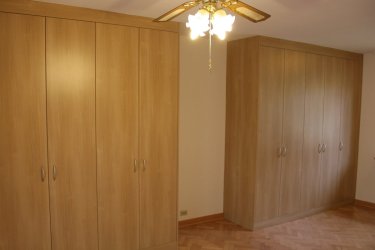 Schlafzimmer nachher I.jpg
