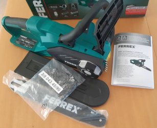 Ferrex-Akku-Kettensäge.jpg