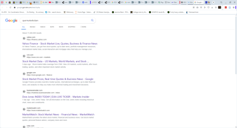 1754612103029.png