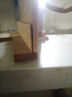 IMG_20250808_080911_0.jpg