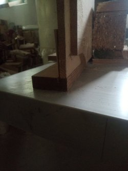 IMG_20250808_080916_6.jpg