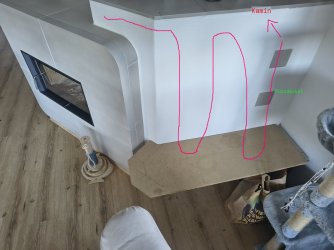 1000016160.jpg