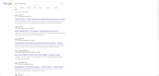 opera_m7mtdeCq55.png