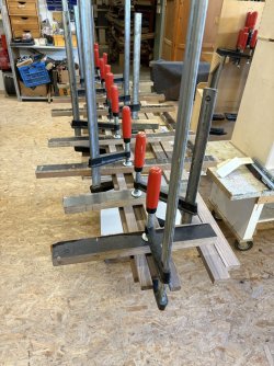 IMG_1262_klein.jpg