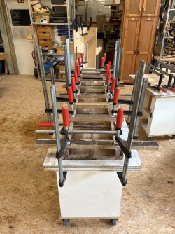 IMG_1272_klein.jpg