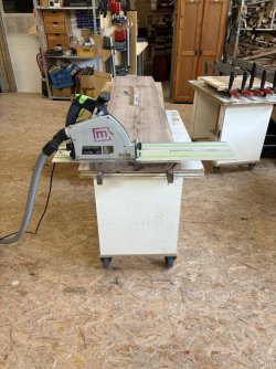 IMG_1273_klein.jpg