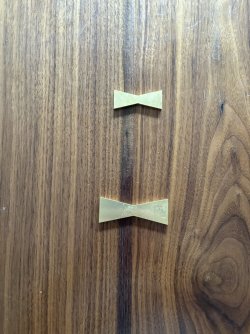 IMG_1279_klein.jpg