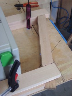 BILD0380.JPG