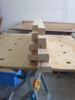 BILD0389.JPG