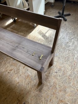 IMG_1280_klein.jpg