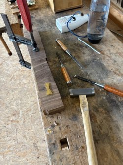 IMG_1281_klein.jpg