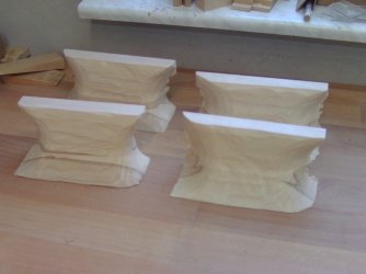 BILD0409.JPG