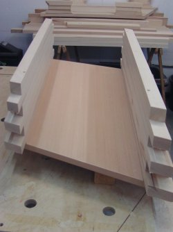 BILD0414.JPG