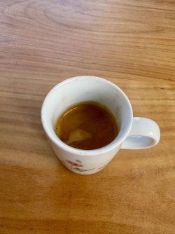 IMG_0511.jpeg