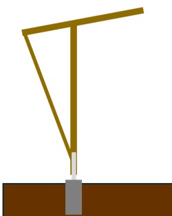1754818221106.png
