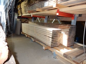 DSCN4376.JPG