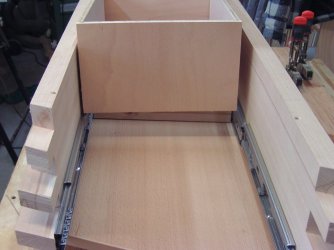BILD0423.JPG