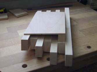 BILD0424.JPG