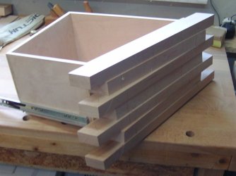 BILD0430.JPG
