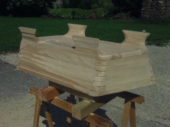 BILD0434.JPG