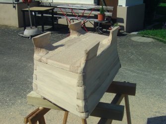 BILD0435.JPG