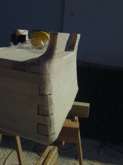 BILD0436.JPG