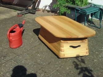 BILD0446.JPG