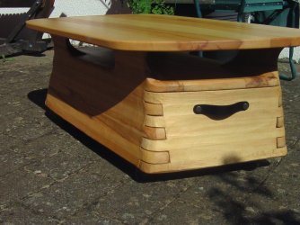 BILD0447.JPG