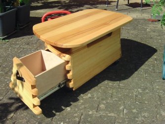 BILD0450.JPG