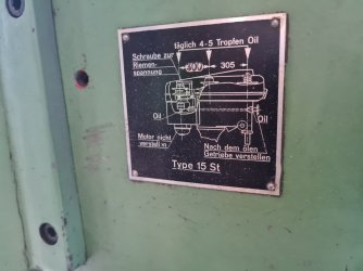 20250812_101521.jpg