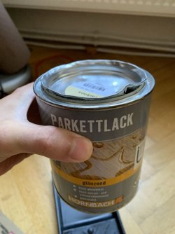 Parkett.jpg