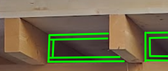 1755031901176.png