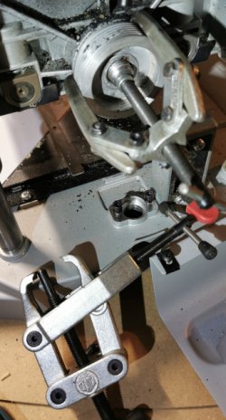 IMG_20250813_191726.jpg