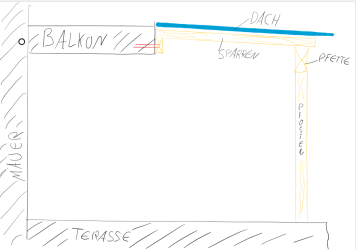 Screenshot 2025-08-14 161657.png