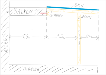 Screenshot 2025-08-14 184319.png
