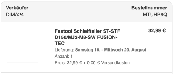 Bildschirmfoto 2025-08-15 um 09.38.39.png