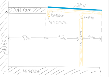 Screenshot 2025-08-15 105708.png