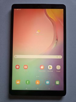 Samsung_Tablet_SMT515_01.jpg