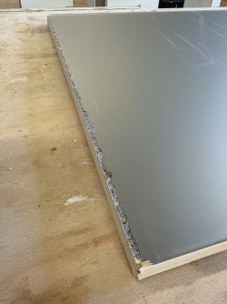 IMG_1307_klein.jpg