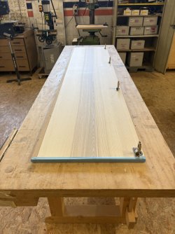 IMG_1306_klein.jpg