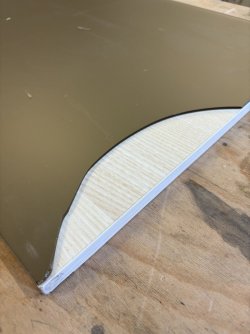 IMG_1308_klein.jpg