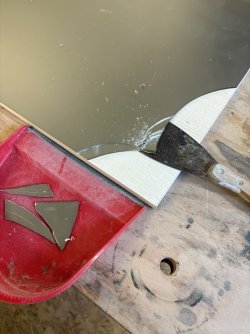 IMG_1309_klein.jpg