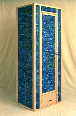 schrank schindel blau schräg k Kopie.jpg schrank schindel blau schräg k Kopie.jpg