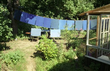 schrank schindelkarton garten .jpg