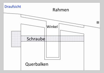verschraubungV1_text.JPG verschraubungV1_text.JPG