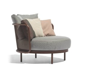 daybed.jpg daybed.jpg