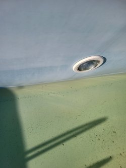 20250816_173043.jpg