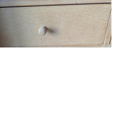 Schublade_Pinie2.jpg